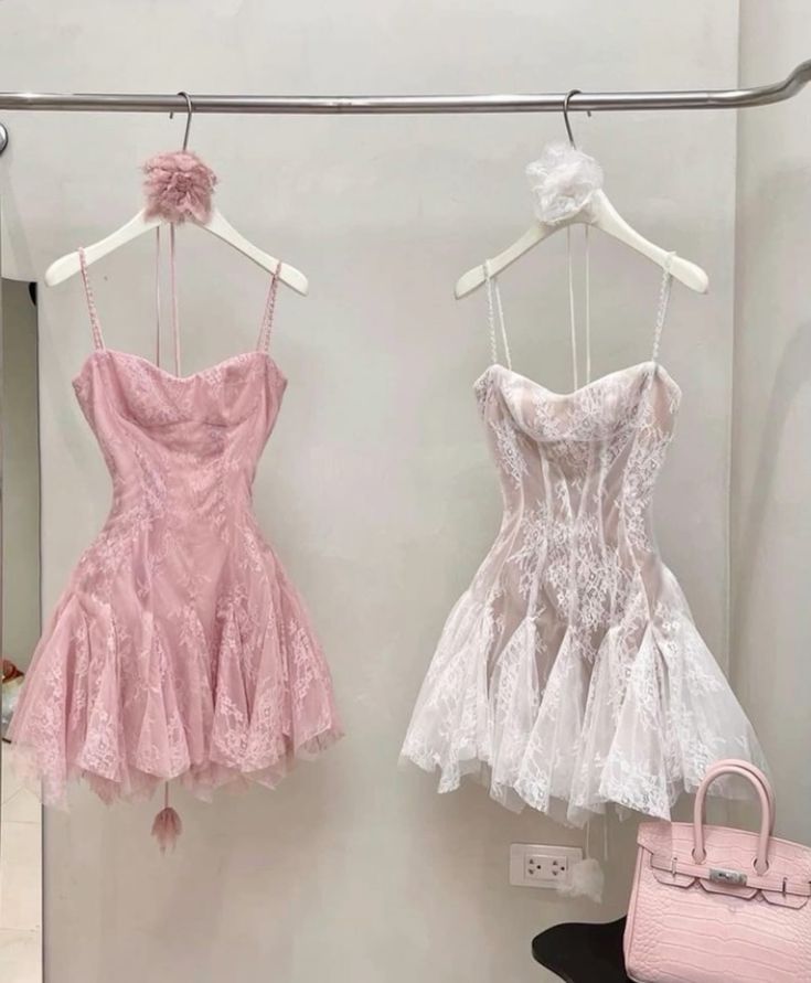 Sexy Mini Dress Women Elegant Evening Party Short Prom Dress fg5142