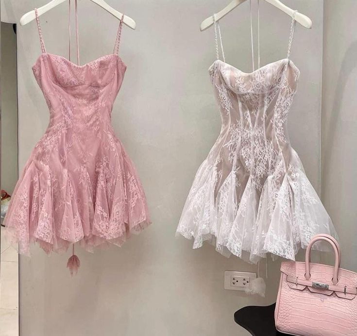 Sexy Mini Dress Women Elegant Evening Party Short Prom Dress fg5142