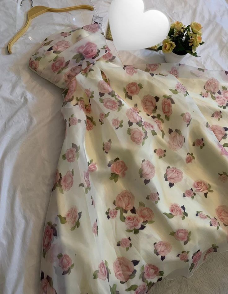 Beautiful Evening Dress Sleeveless Prom Gown Birthday Party Dresses fg7172