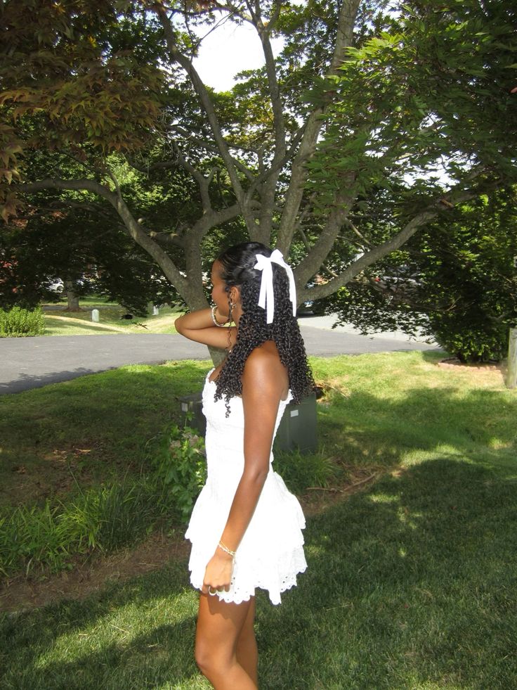 White Sweetheart A-Line Short Party Dress Homecoming Dress fg7045