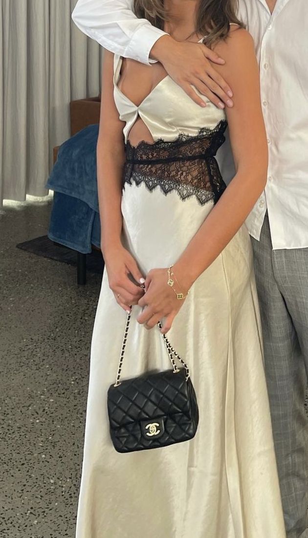 Sexy Cut Out Lace Prom Dress Evening Dress Vacation Party Dress fg7165