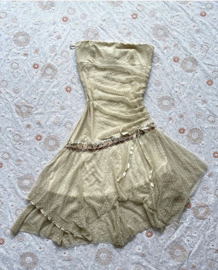 Retro Casual Dress Sexy Short Party Dress Homecoming Dress fg7208
