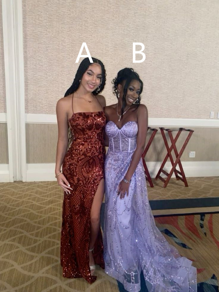 Long Prom Dress, Party Evening Dress fg6528
