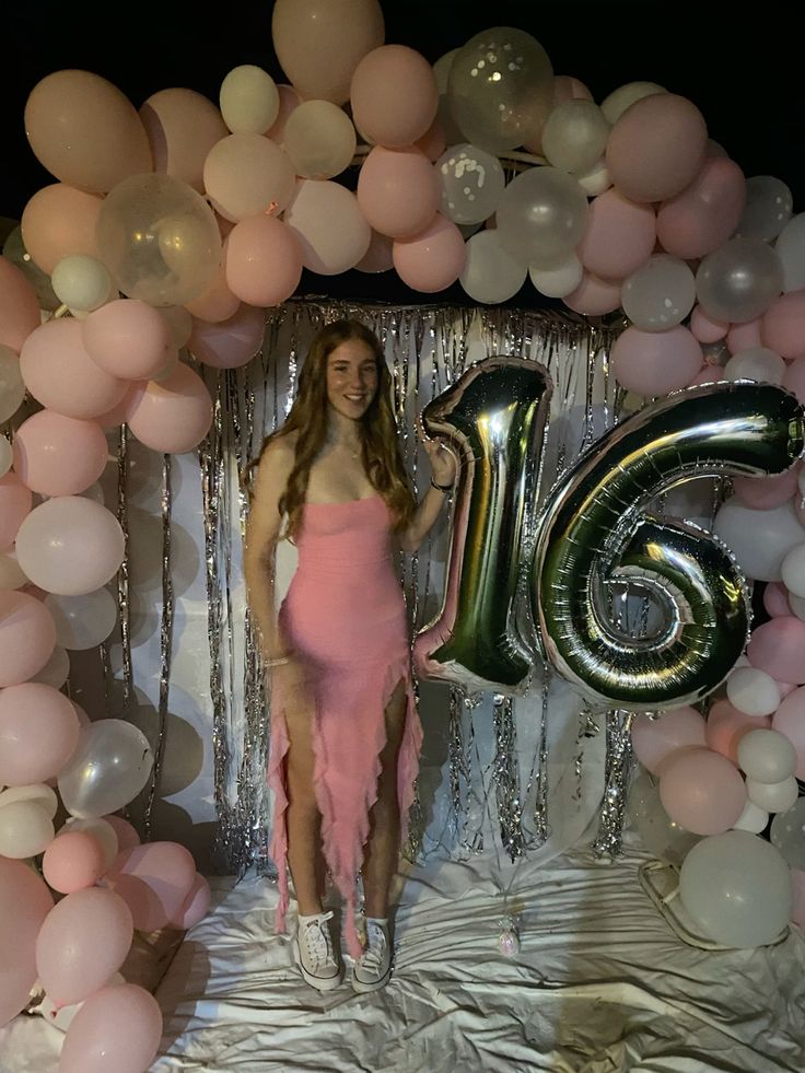 Party Dresses Pink Sleeveless Irregular Hem Semi Formal Dress fg6879