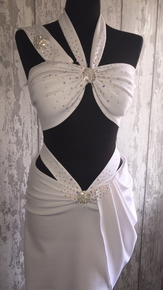 White Halter Short Evening Dress Cocktail Dresses Short Party Dress fg8013