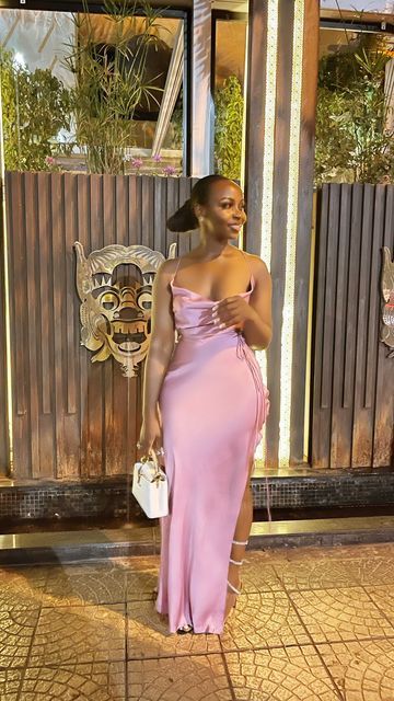 Sexy Mermaid Spaghetti Straps Side Slit Maxi Long Party Prom Dresses fg5651