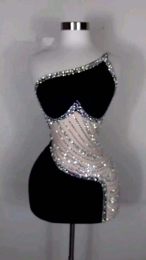 Sexy Birthday Outfit Short Evening Dress Cocktail Dresses Short Party Dress   fg8016