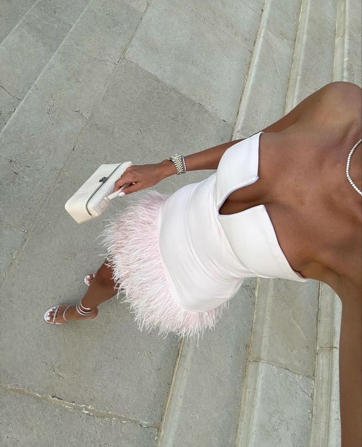 Light Pink Sexy Homecoming Dress Short Evening Dress Cocktail Dresses Short Party Dress fg7960