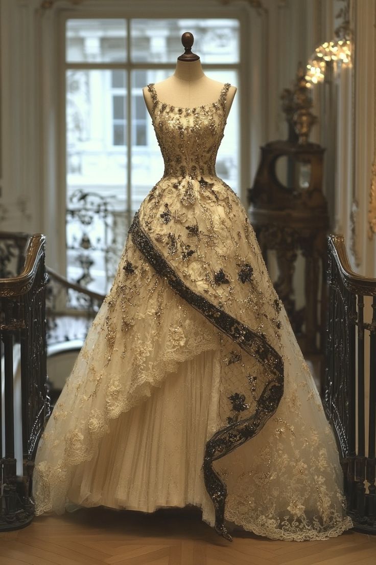 A Line Gorgeous Long Birthday Party Dress Wedding Dress New Arrive Evening Dress fg7991