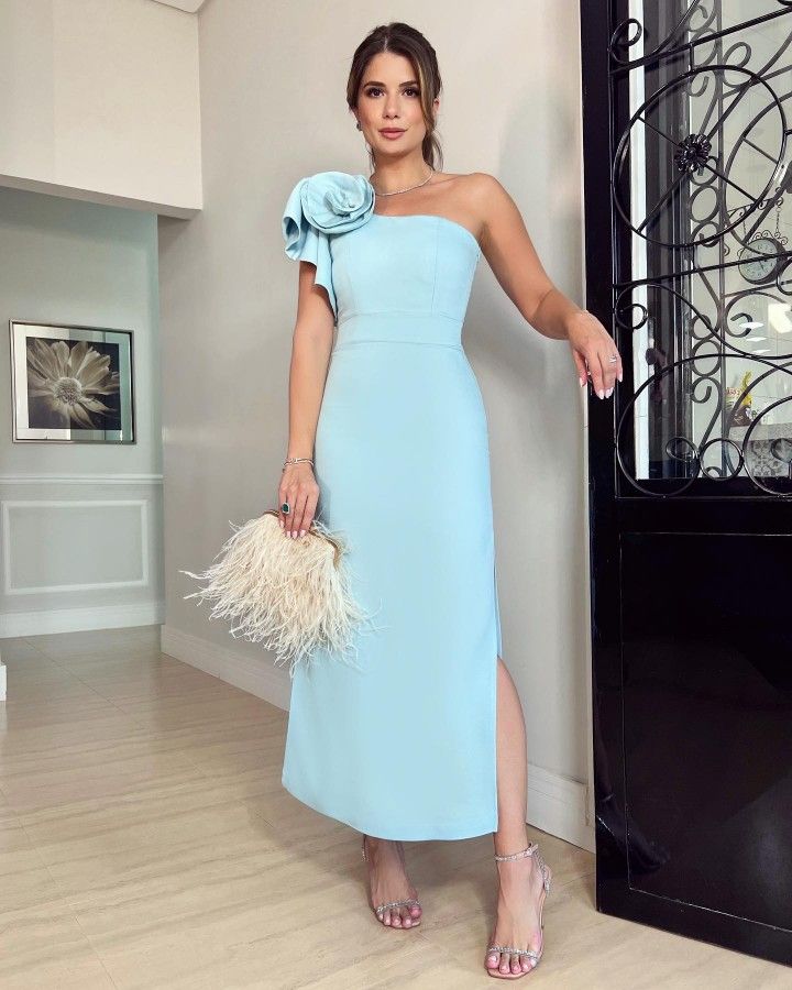 Elegant Evening Dresses Prom Formal Dress for Women fg5635