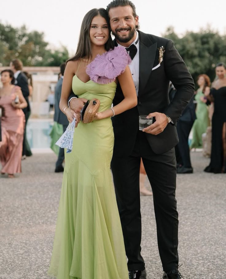 Green Long Prom Dresses New Arrive Party Dress Evening Dress fg7868