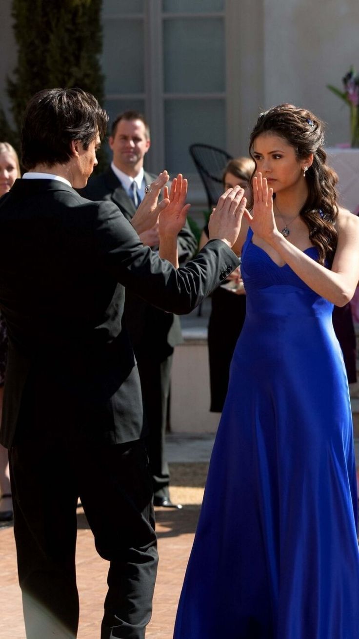 Royal Blue Long Formal Dress Evening Party Dresses fg7638