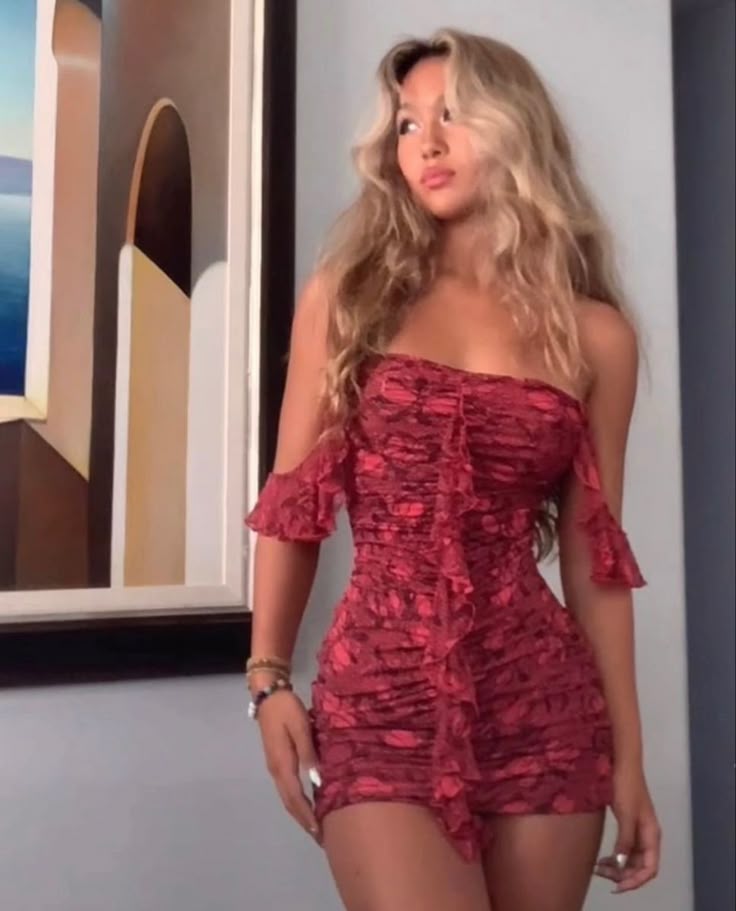 Off Shoulder Birthday Outfit Short Evening Dress Short Party Dress Cocktail Dresses fg8049