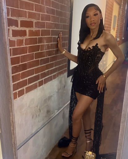Black Sexy Short Evening Dress Cocktail Dresses Short Party Dress fg7832