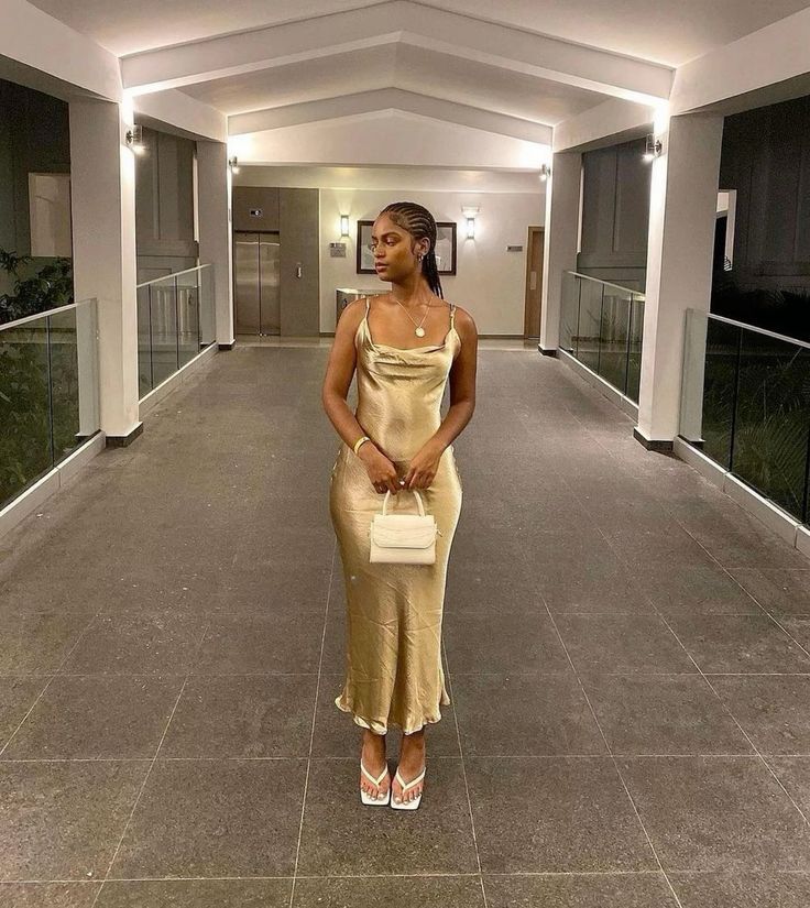 sexy prom dress evening gowns black girl women formal Dress fg6788