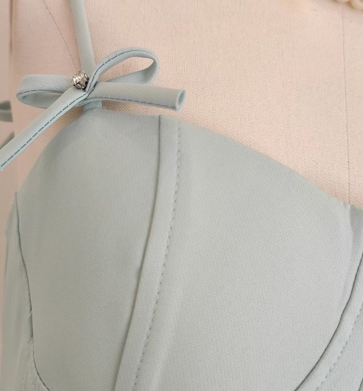 Süße A-Linie Spaghettiträger Reise Urlaub Frauen Kleid Kurze Geburtstag Outfits fg6368