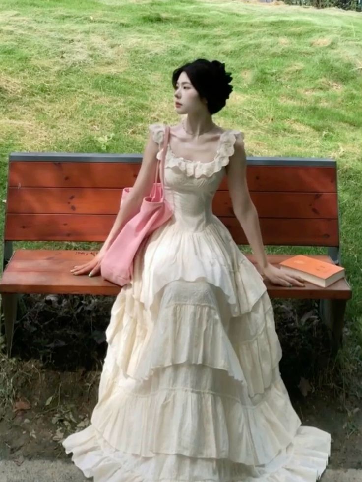 A Line Long Prom Dresses New Arrive Party Dress Evening Dress fg7893