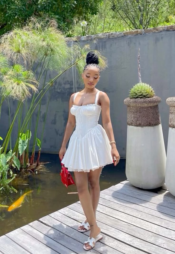 A Line White Short Evening Dress Cocktail Dresses Short Party Dress fg7892