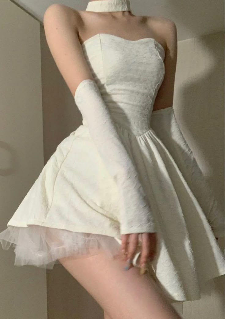 A Line Homecoming Dress Strapless Short Evening Dress Cocktail Dresses Short Party Dress fg7903