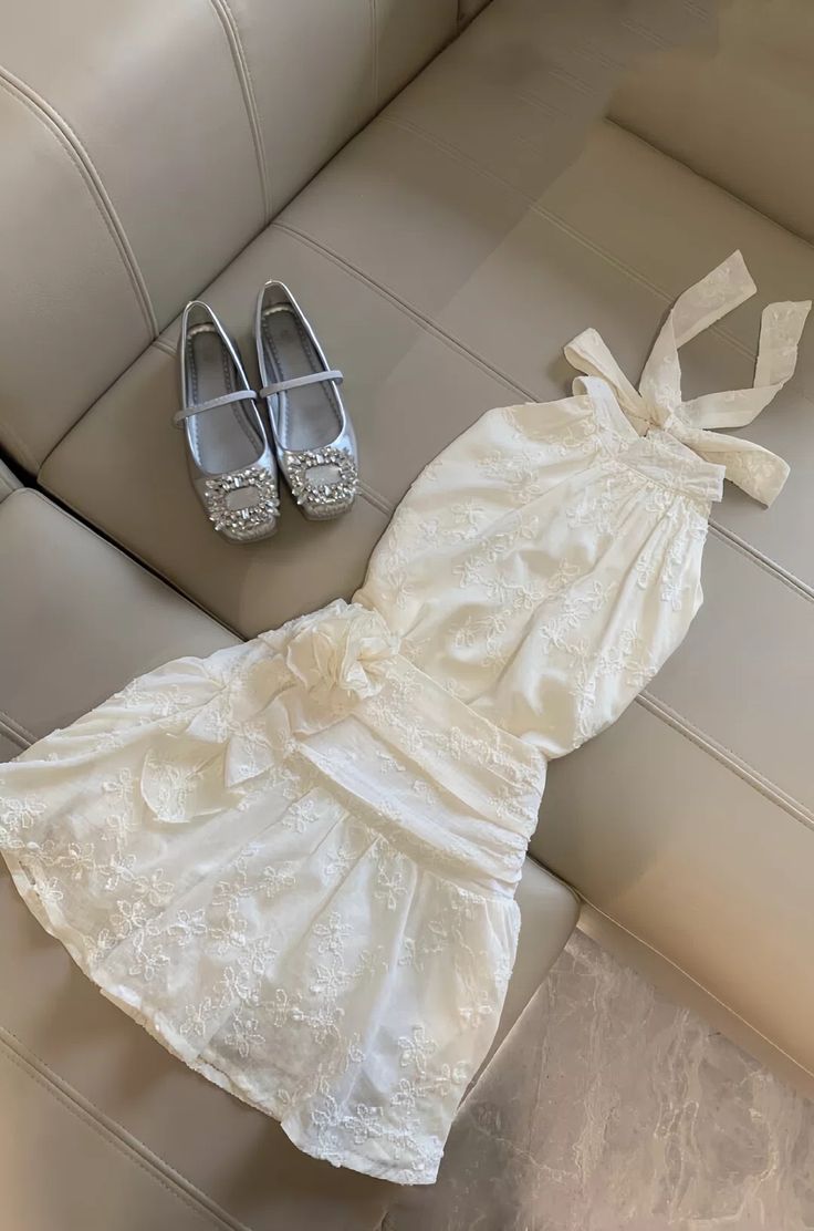 Sexy Ivory Lace Short Prom Dress Mini Birthday Party Dress Homecoming Dress fg8158