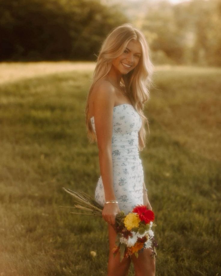 Printing Short Prom Dress Birthday Party Dress Homecoming Dress fg8126