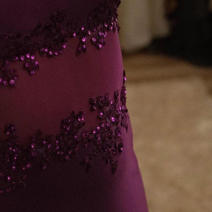 Newest Prom Dress,Spaghetti Straps Prom Dress, Off The Shoulder Chiffon Prom Dress fg5554