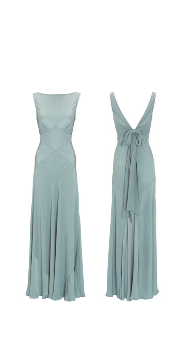 New Arrive Chiffon Party Dress Evening Dress Long Prom Dresses fg7853
