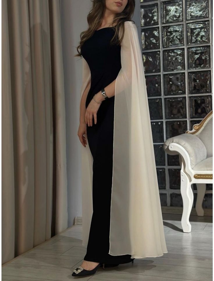 Long Evening Dresses Elegant Formal Prom Wedding Party Dress fg4126