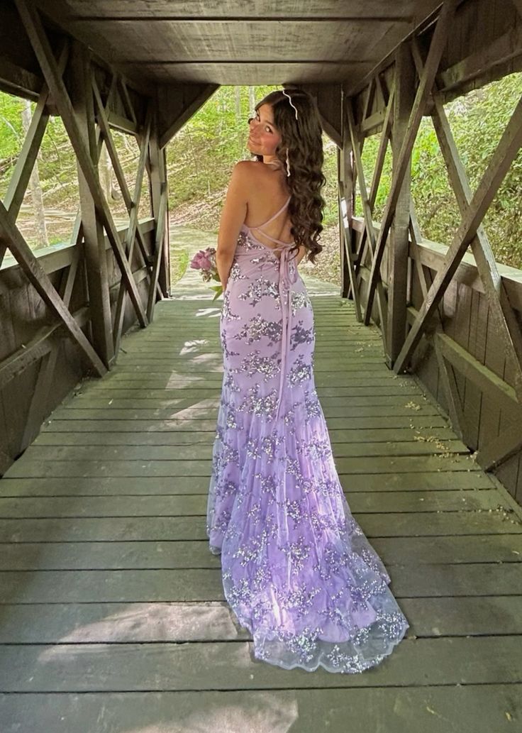 V Neck Mermaid Prom Dresses Long Glitter Sequin Sexy Backless Prom Evening Gowns fg4667