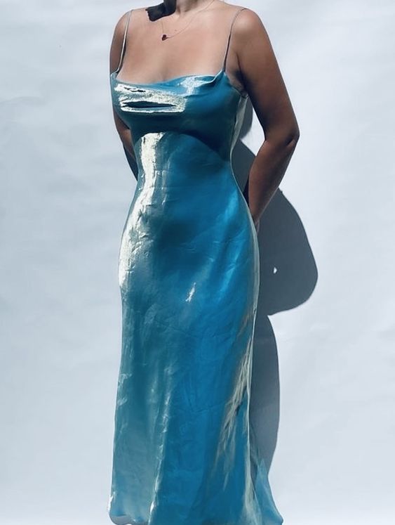 Prom Dresses, Popular Newest Evening Dresses, Simple Dresses fg816