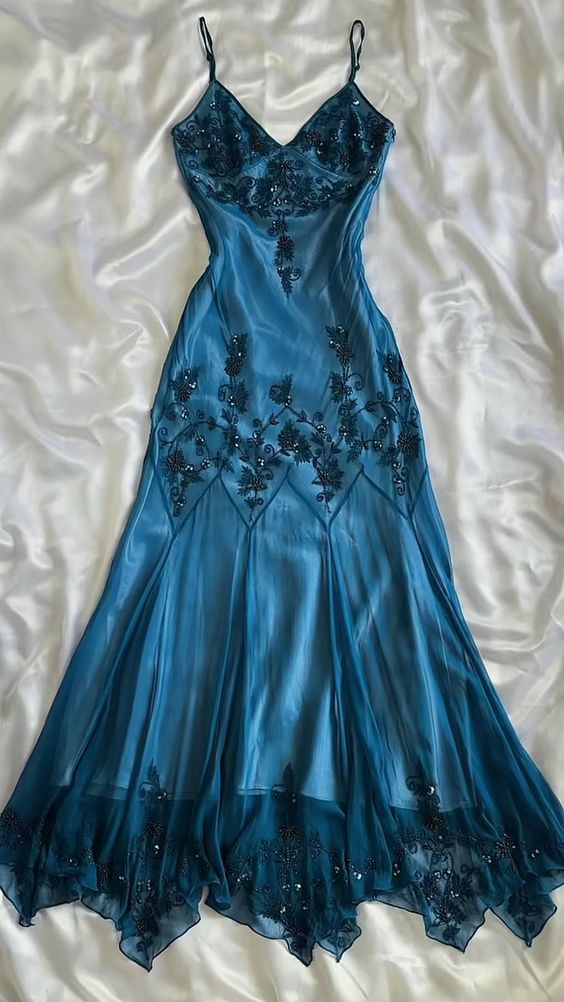 Elegant V Neck Prom Dress Fashion Formal Dress fg4532