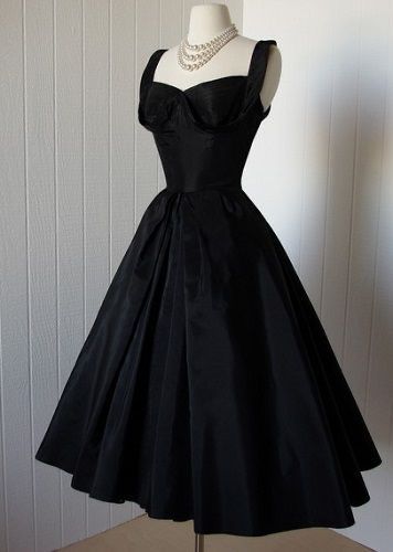 Black Elegant Cocktail Dresses Short Prom Dress fg3504