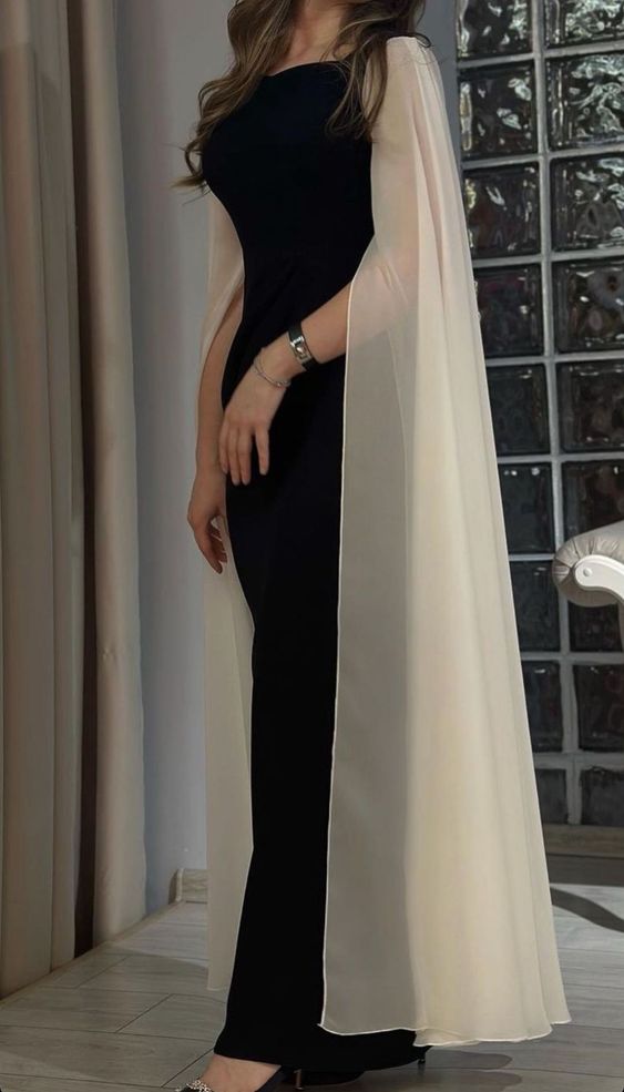 Long Evening Dresses Elegant Formal Prom Wedding Party Dress fg4126
