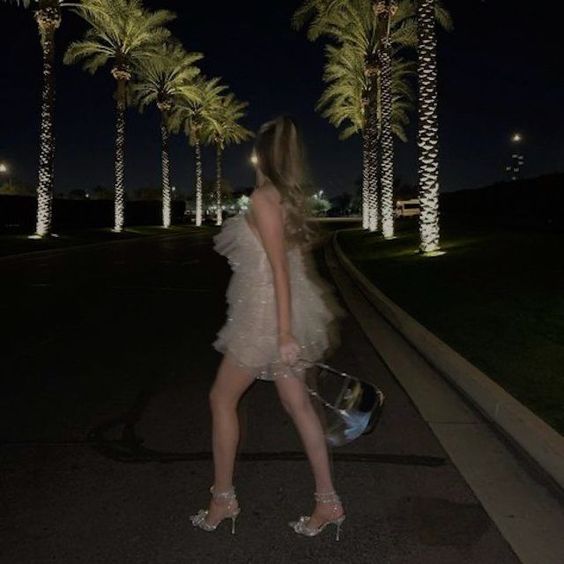 Short Party Gown Halter Homecoming Dress fg3606