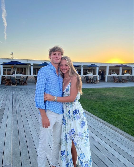 A-Line Prom Dresses Floral Dress Wedding Guest Wedding Party Evening Dress fg3953