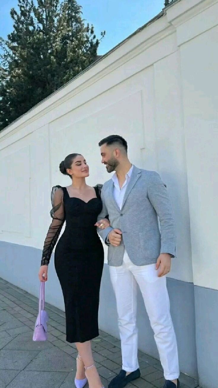 Black Party Prom Dress Fashion Formal Dress fg4086