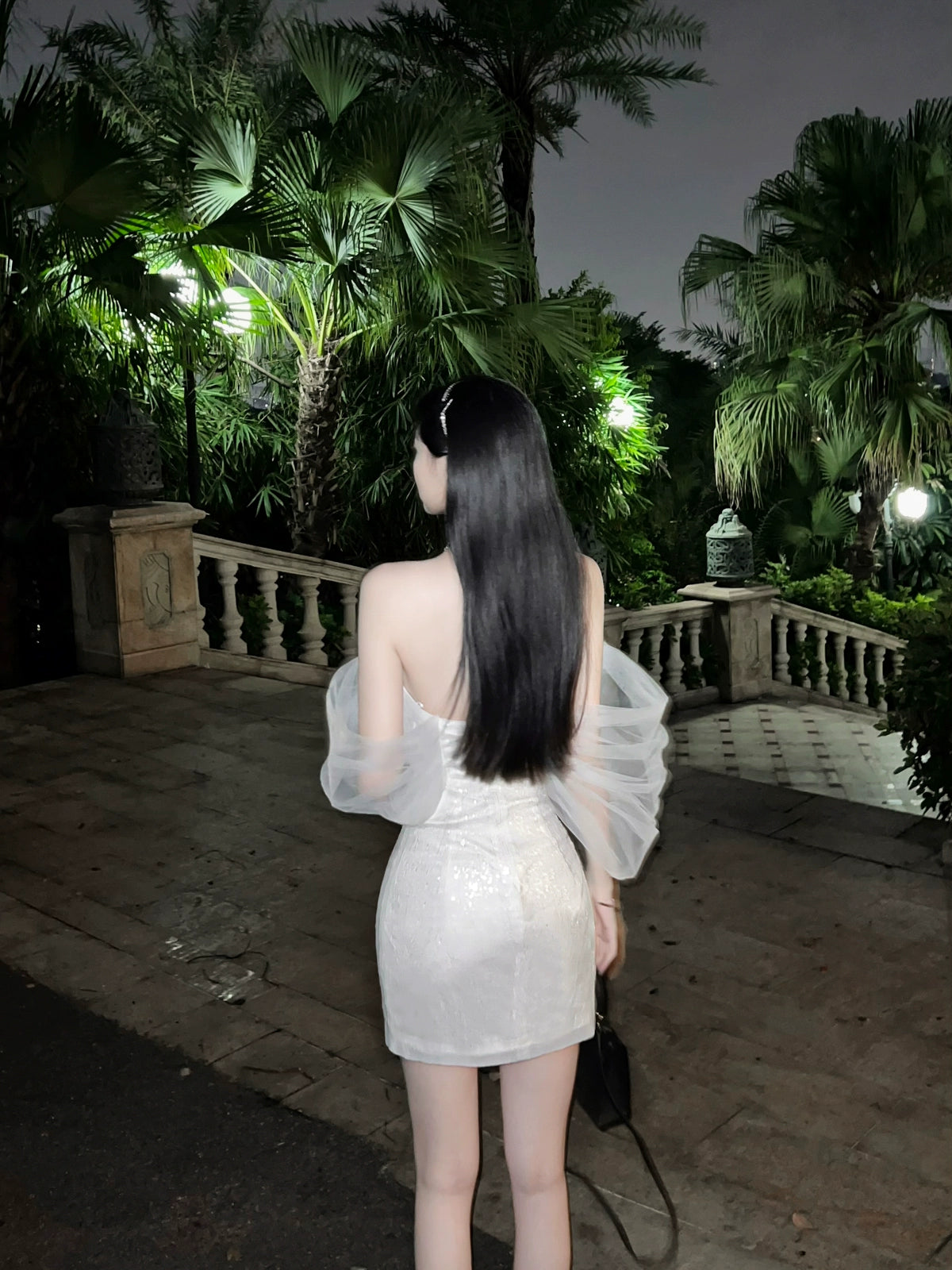 Sexy Off Shoulder Shinny Short Evening Dress Cocktail Dresses Short Birthday Party Dress fg7888