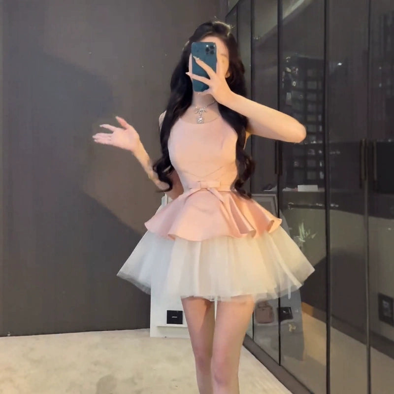 Women's casual cloth 1018