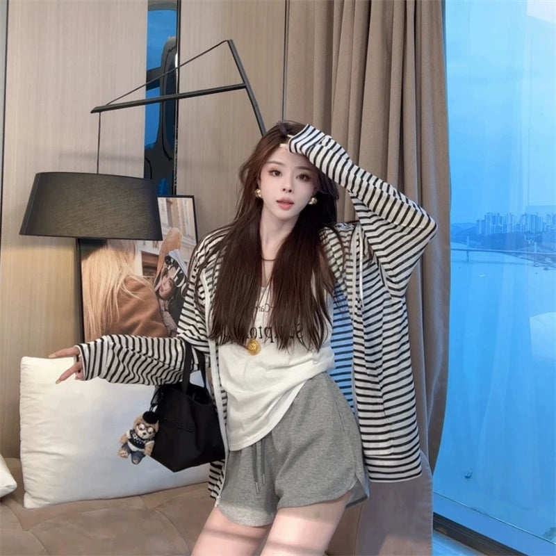 Women's casual cloth 1016