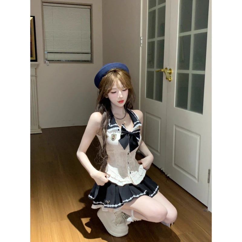 Women's casual dress 940