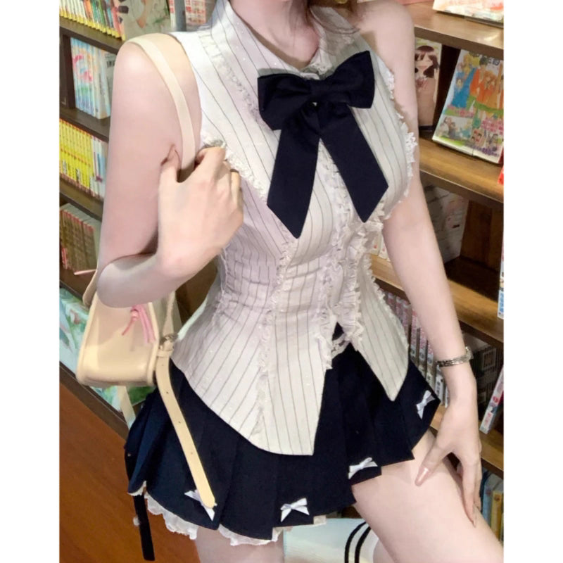 Women's casual dress 955