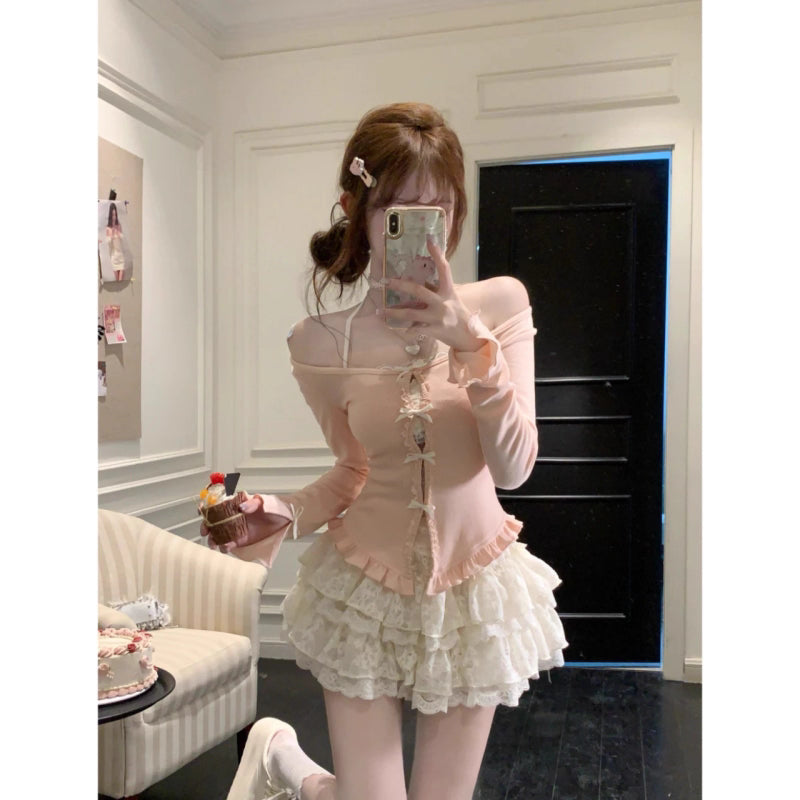 Women's casual dress 529
