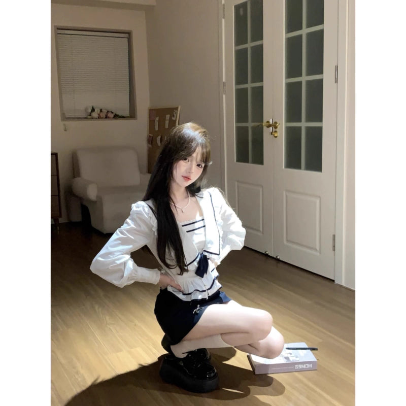 Women's casual dress 847