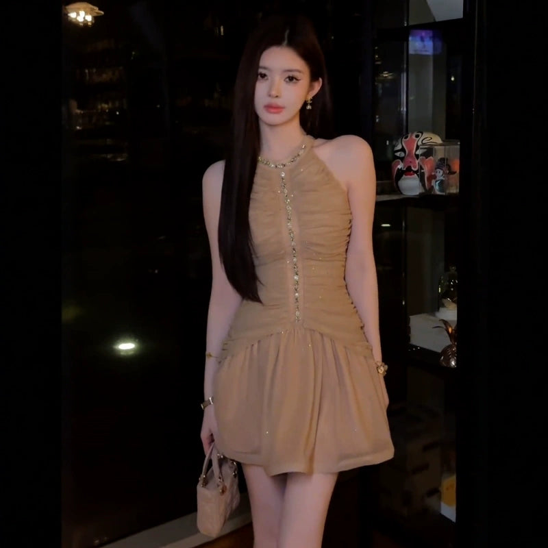 Women's casual cloth 1009