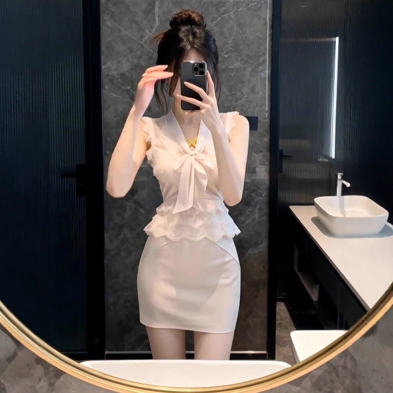 Women's casual cloth 1032