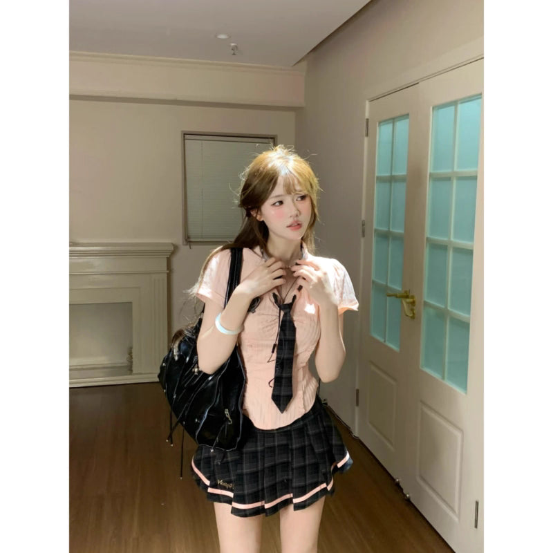 Women's casual dress 815