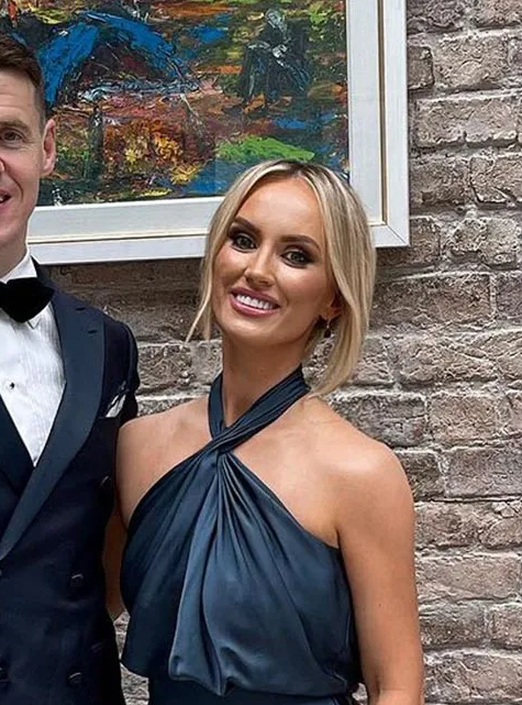 Sexy Dark Navy Prom Dresses, Evening Party Dress fg4244