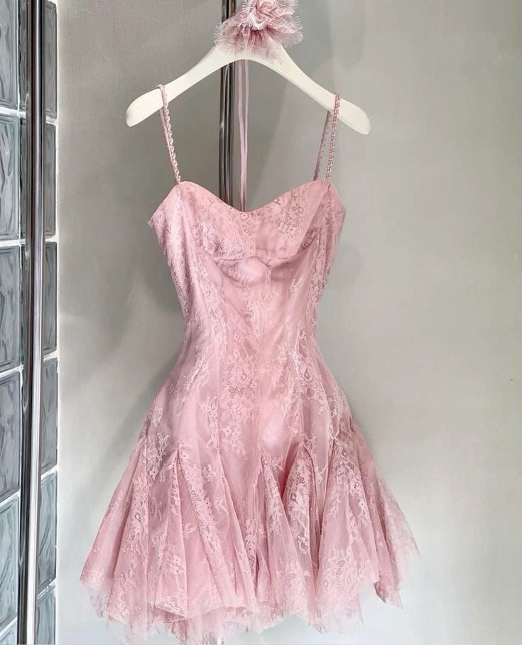 Sexy Mini Dress Women Elegant Evening Party Short Prom Dress fg5142