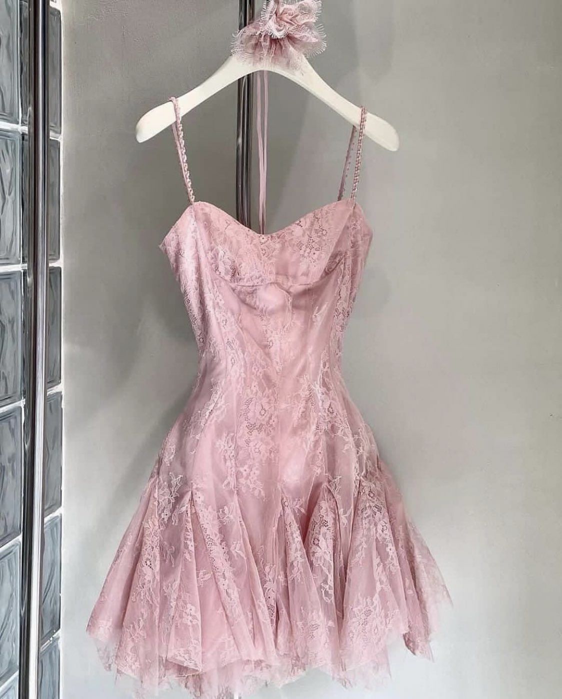 Sexy Mini Dress Women Elegant Evening Party Short Prom Dress fg5142
