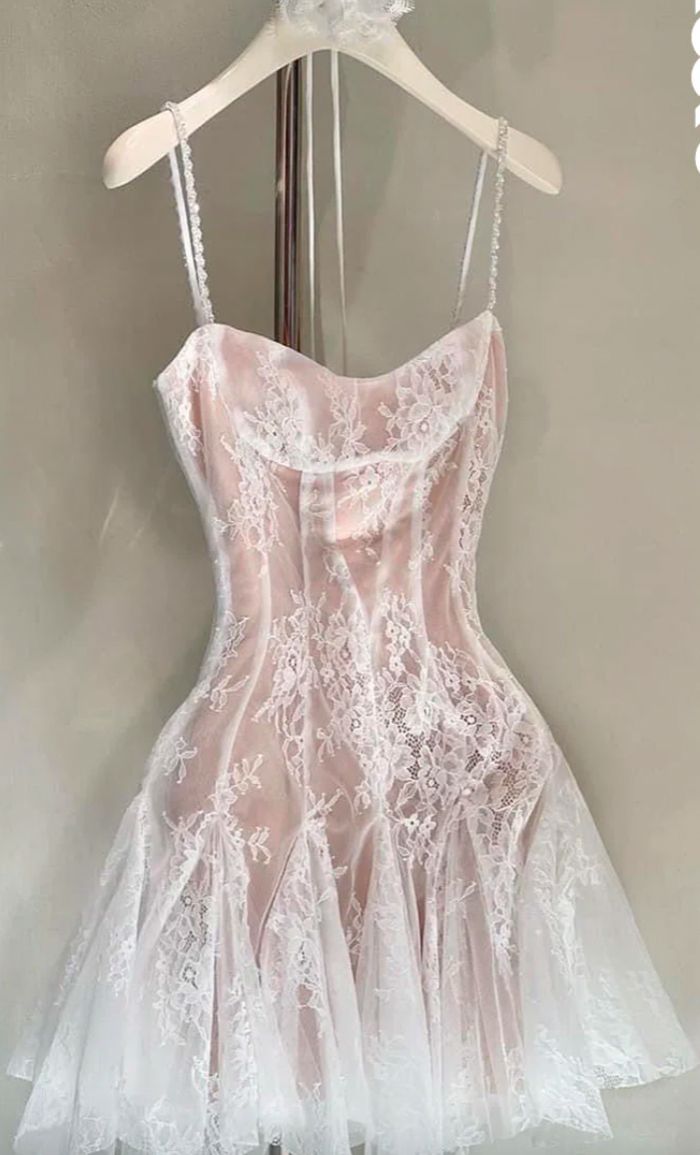 Sexy Mini Dress Women Elegant Evening Party Short Prom Dress fg5142